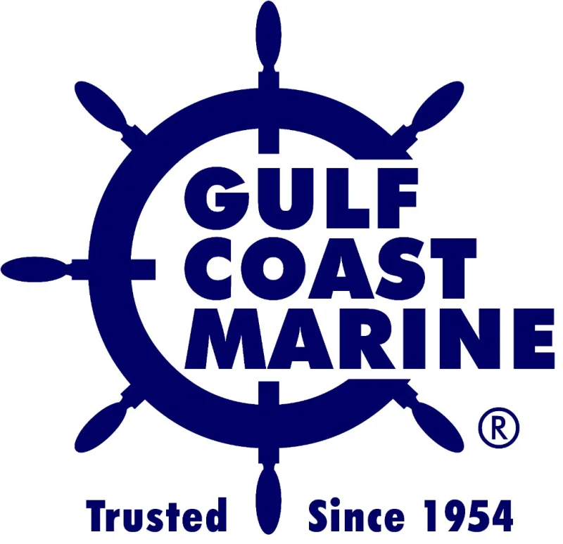 Gulf Coast Marine