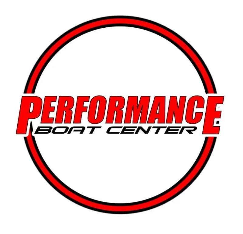 Performance Boat Center
