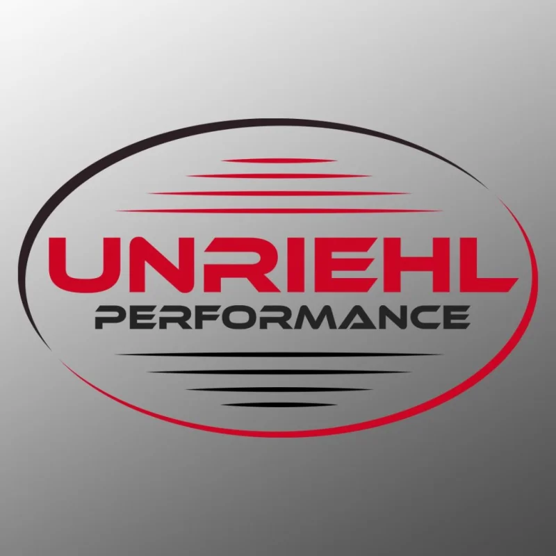 unriehlperform logo