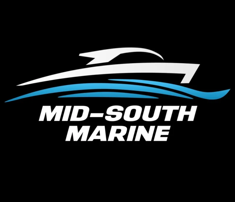 midsouthmarine logo