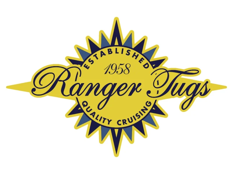 Ranger Tugs