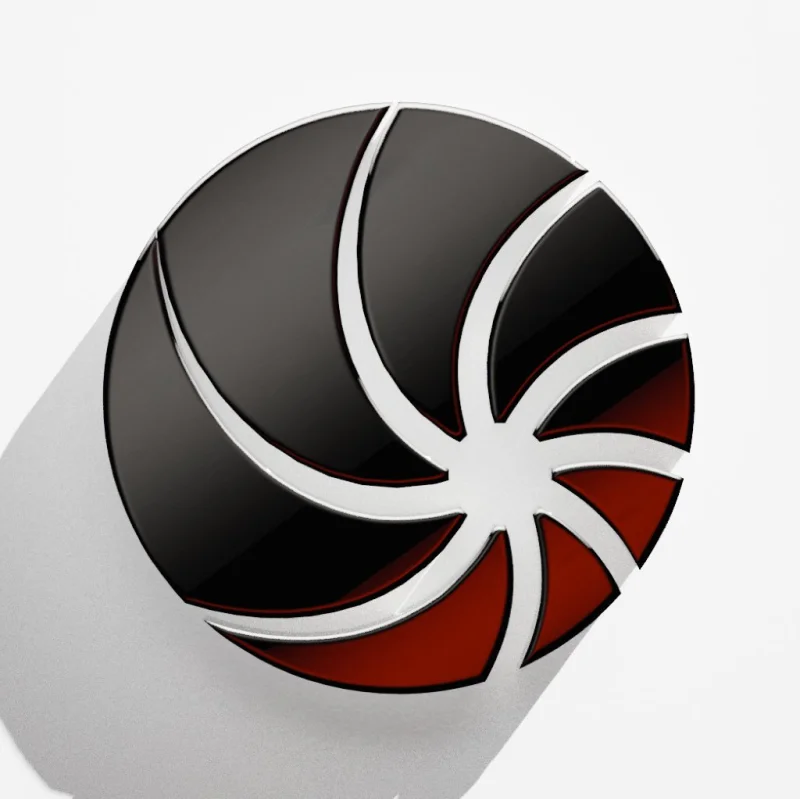 solaraboats logo