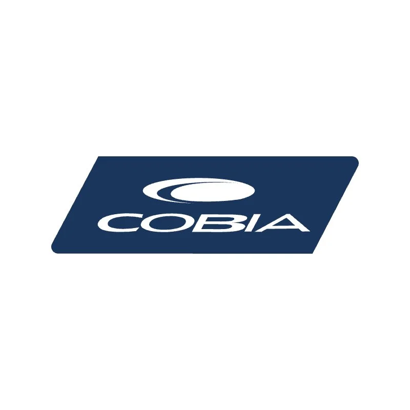 cobiaboats logo