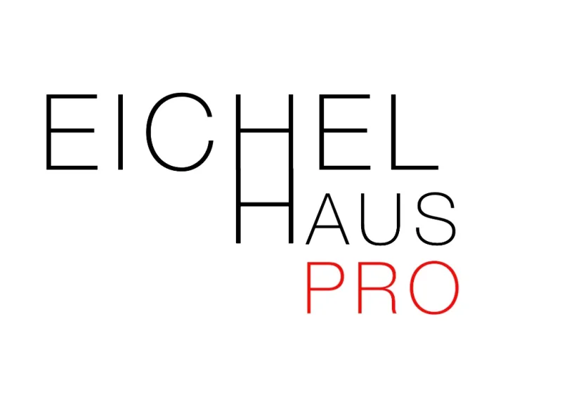 EICHEL HAUS PRO