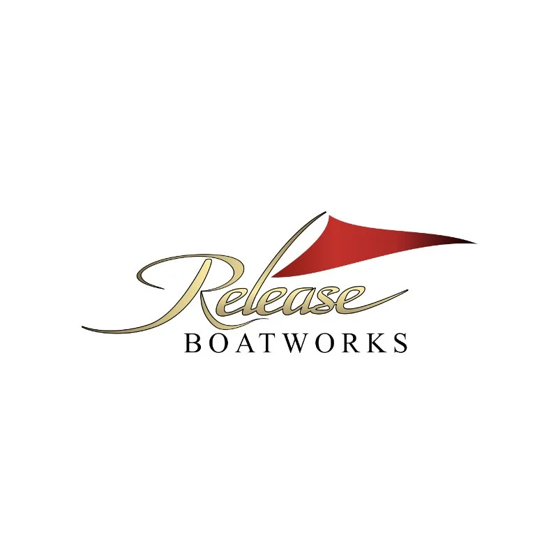 releaseboatworks logo