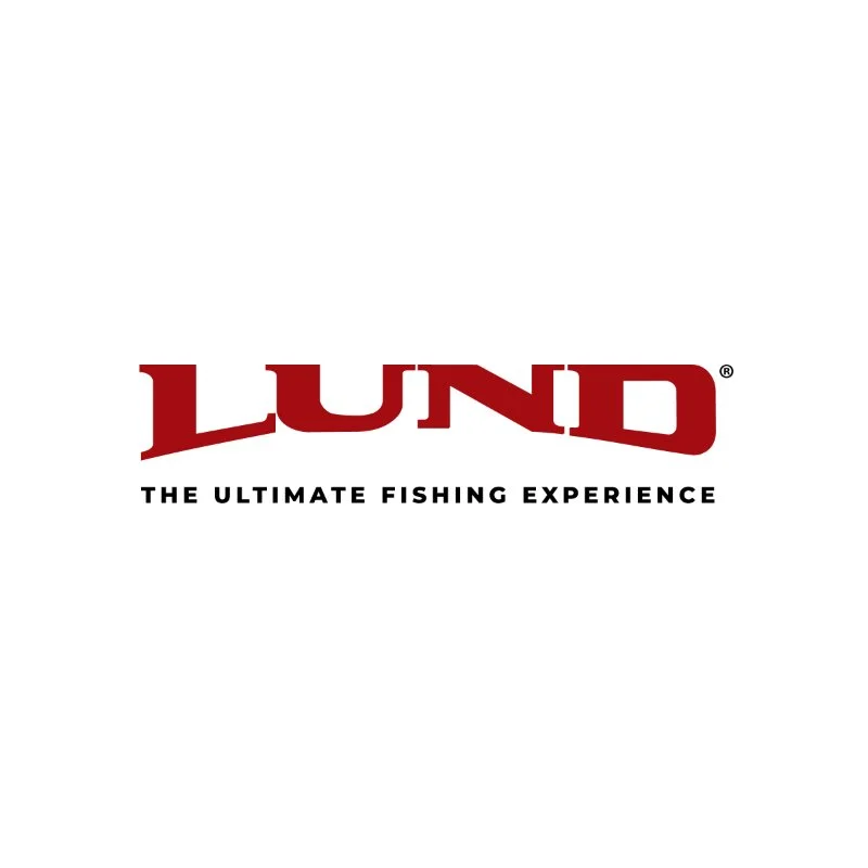 lundboats logo