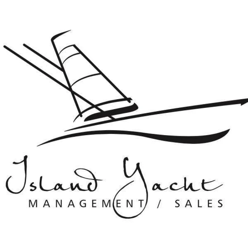 islandyacht logo