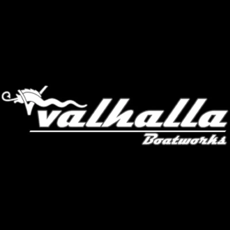valhallaboatworks logo