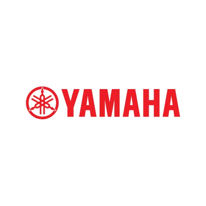 yamahaboats logo