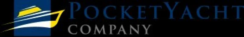 The Pocket Yacht Company