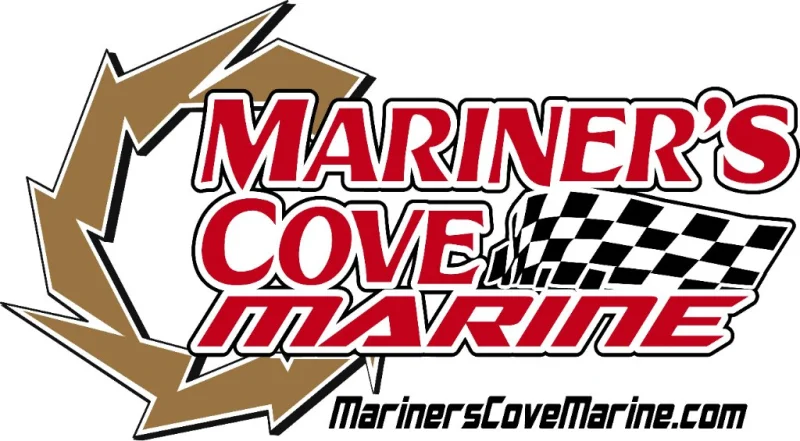 Mariners Cove Marine