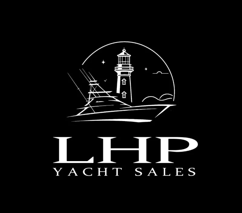 lhpyachtgroup logo