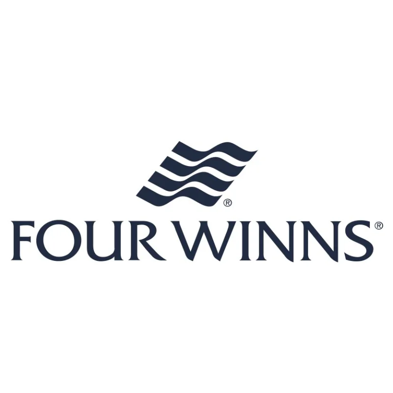fourwinns logo