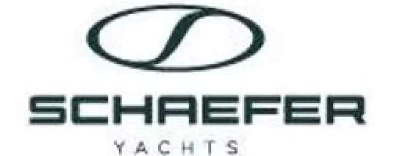 Schaefer Yachts