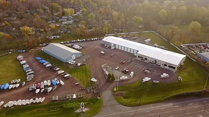 highwaymarineservice logo