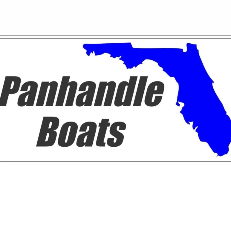 suzukirepowerpc logo