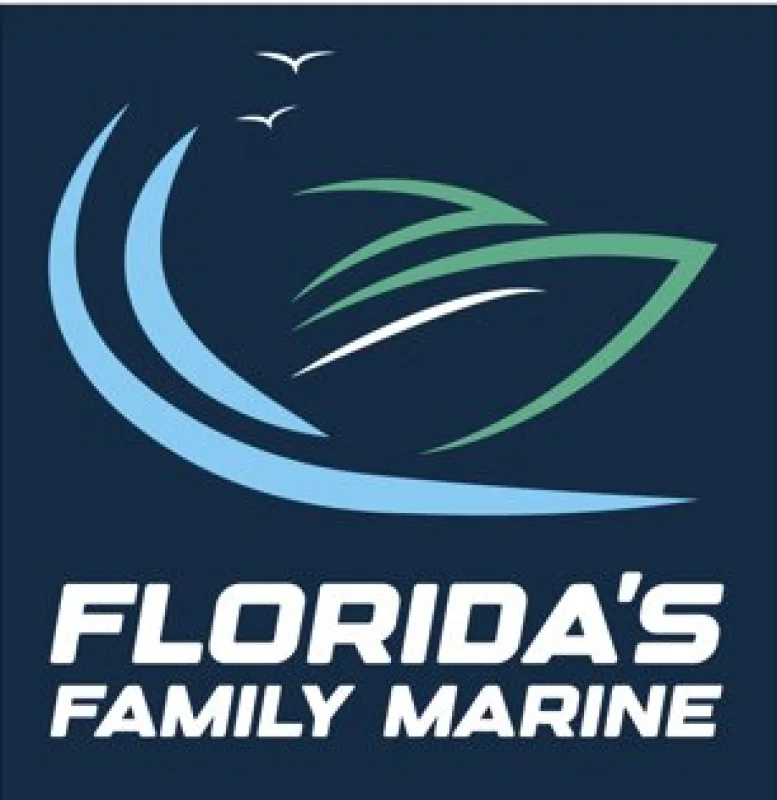 ffm logo