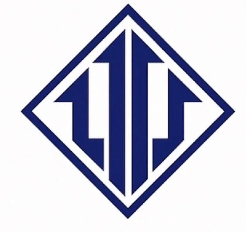 poseidonpowerboat logo