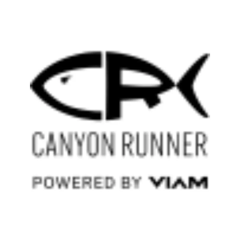 canyonrunner