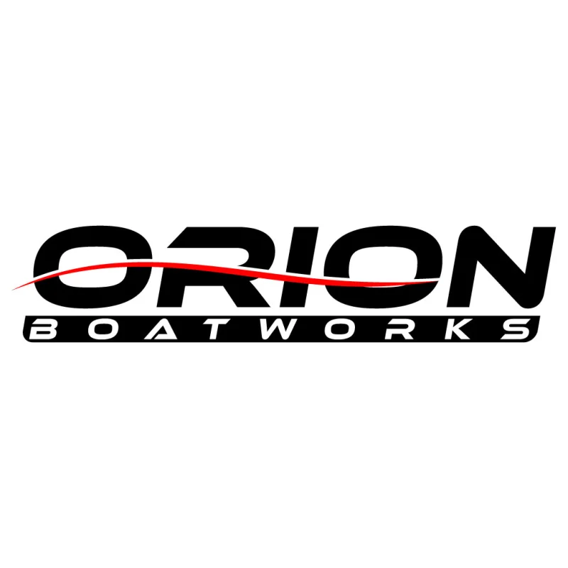 orionboatworks logo