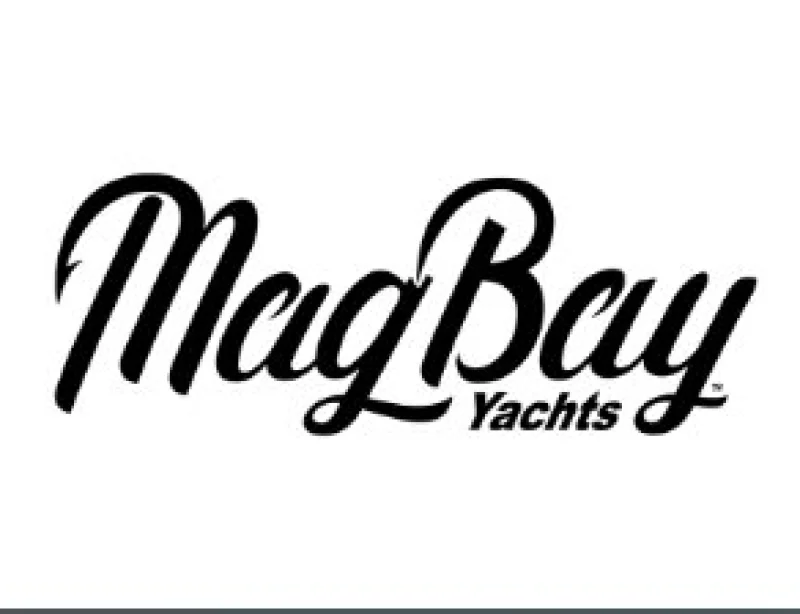 Mag Bay Yachts