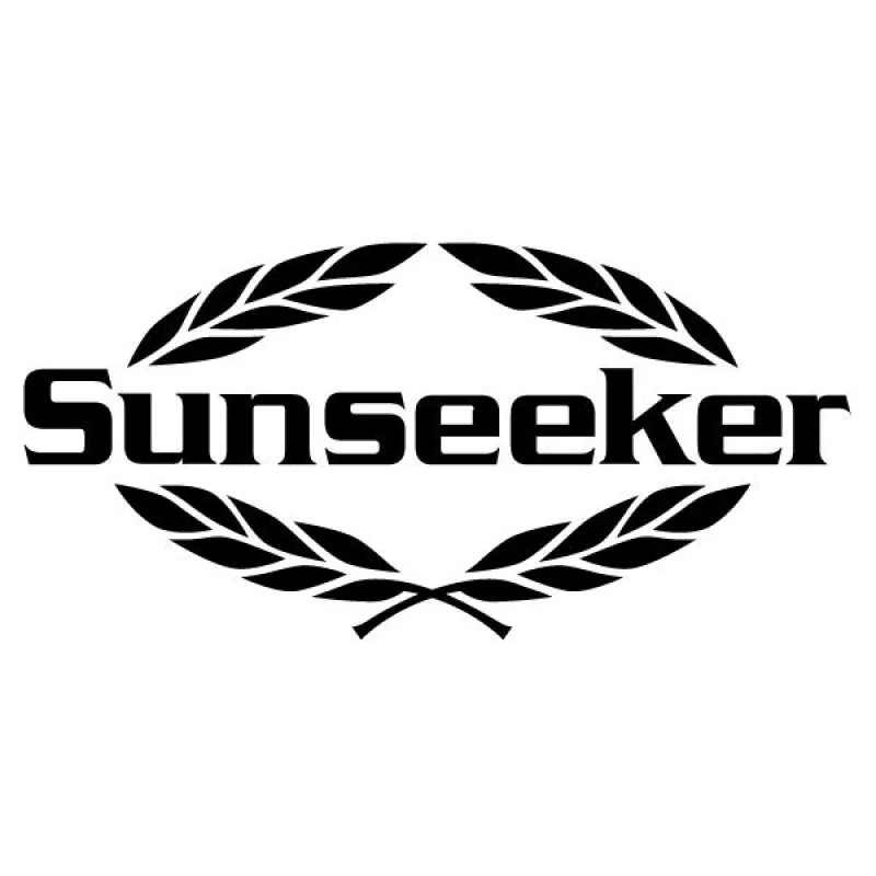 Sunseeker