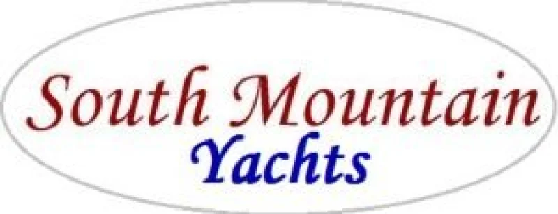 southmountainyachts logo