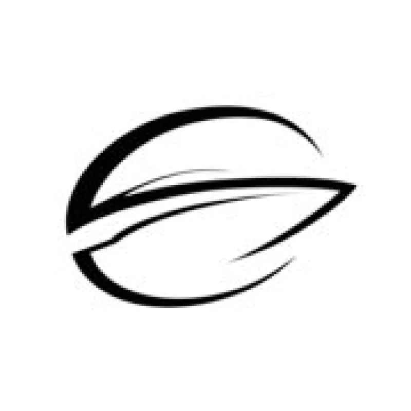 crownline logo