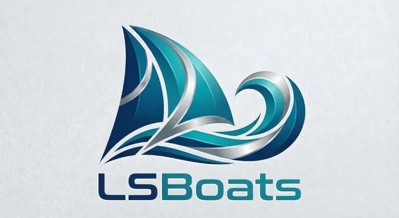 lsboats247 logo