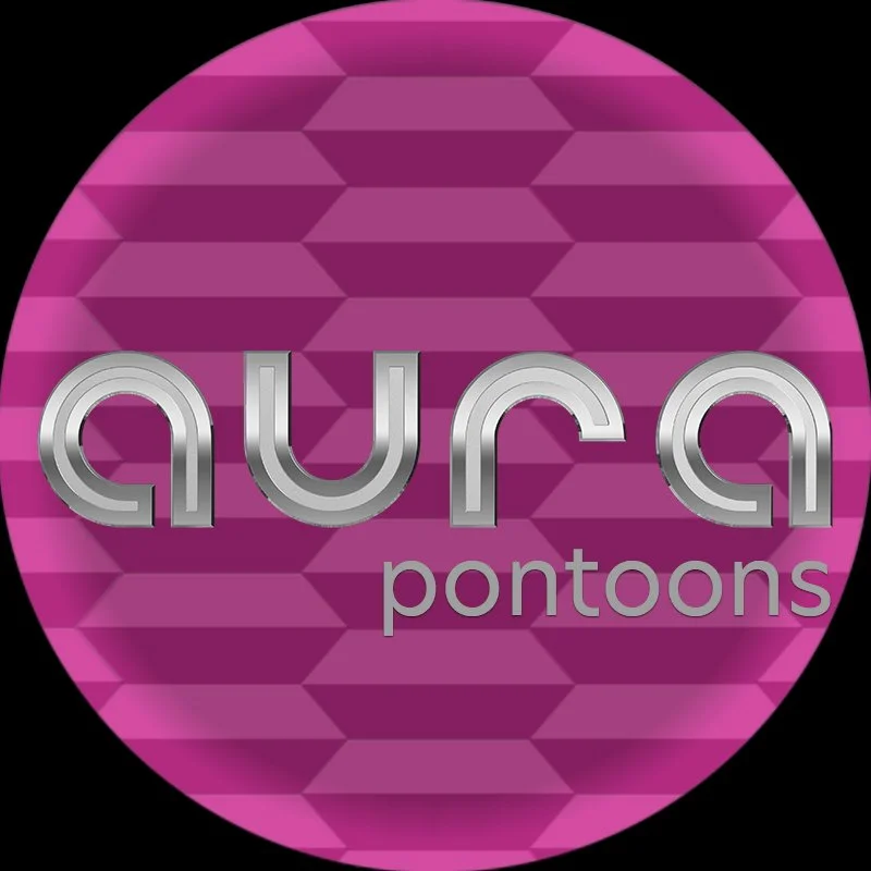 aura_pontoons logo