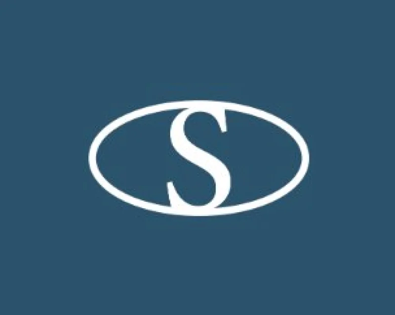 steeleryachts logo