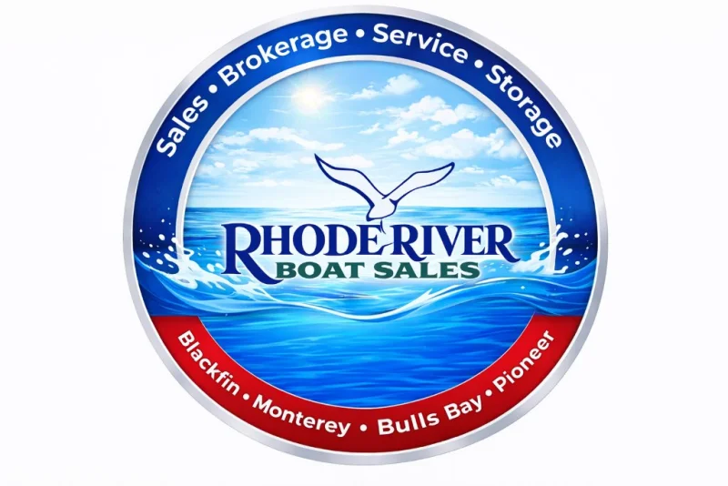 Rhode River Boat Sales