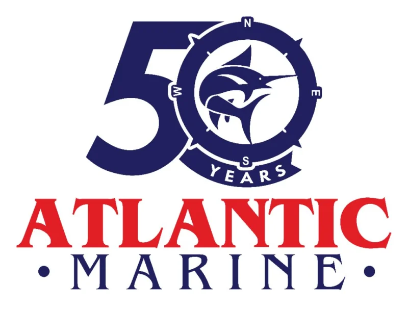 Atlantic Marine