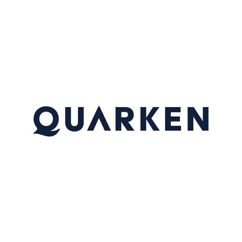 quarken logo