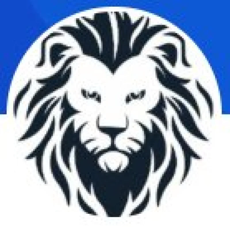 yachts logo