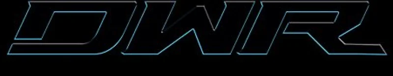 dougwrightpowerboats logo