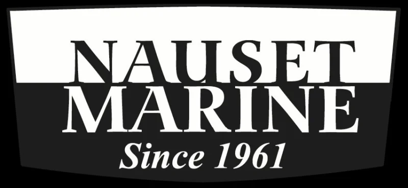 Nauset Marine