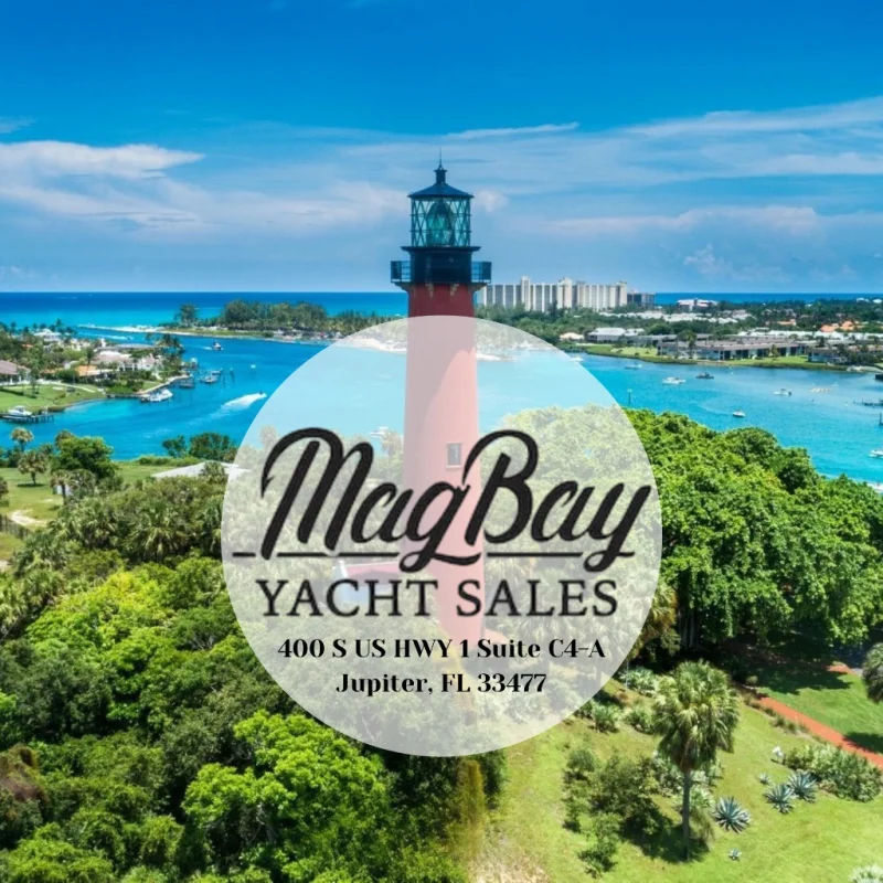 magbayyachtsales logo