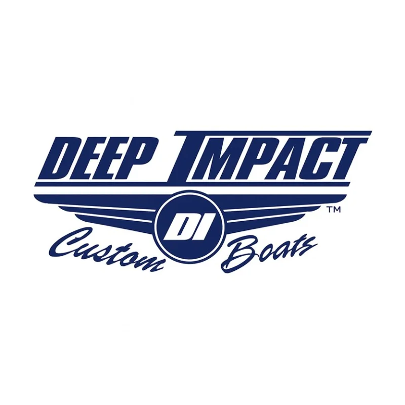 deep-impact logo