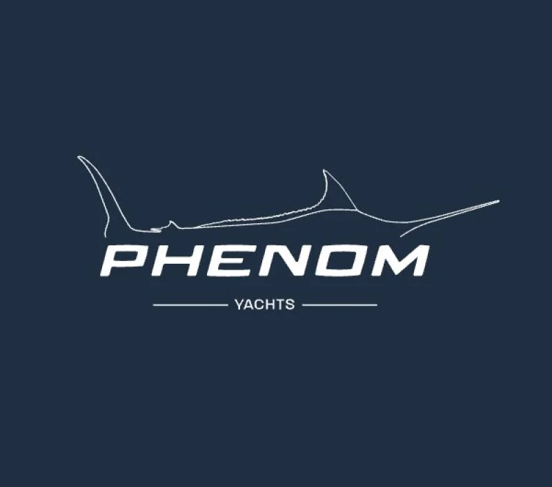 Phenom Yachts