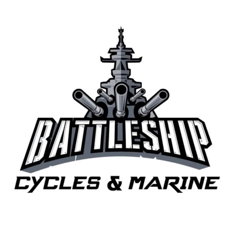 rob-battleshipmarine logo