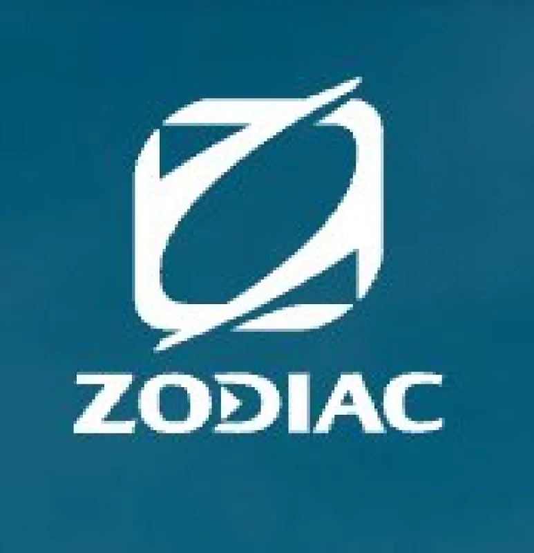 zodiac_nautic logo