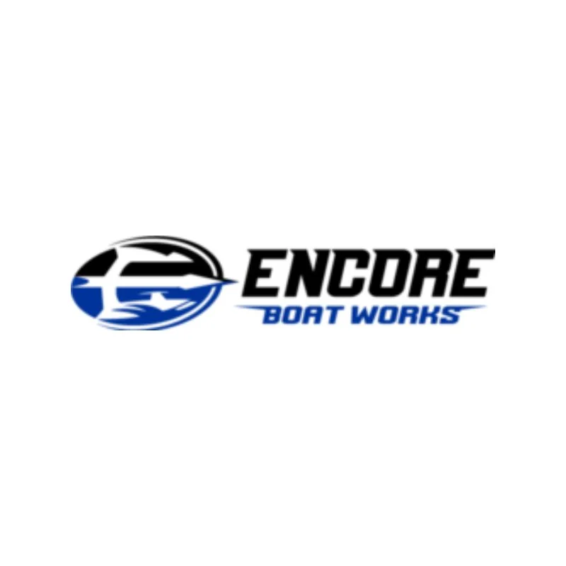 encoreboatworks logo
