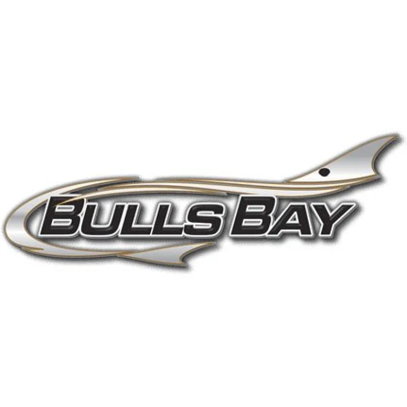 Bulls Bay Boats