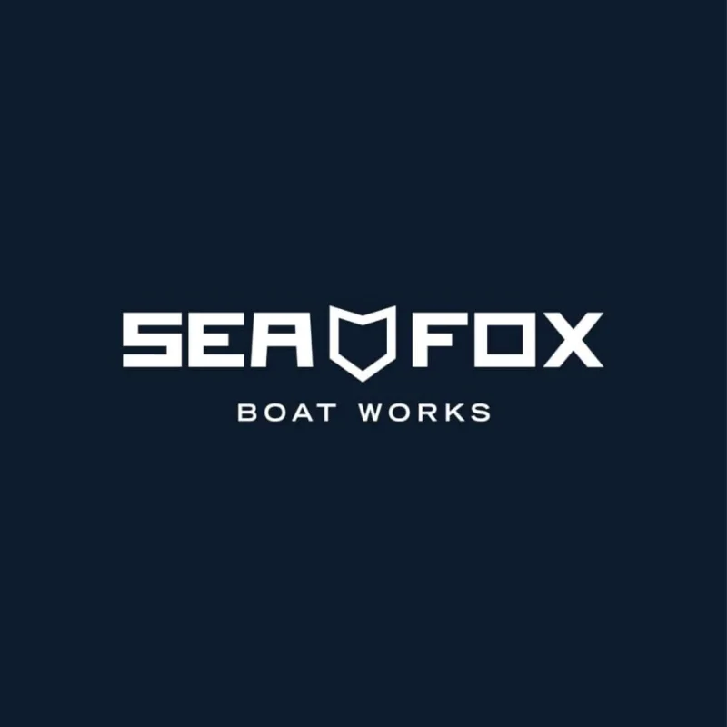 Sea Fox Boats