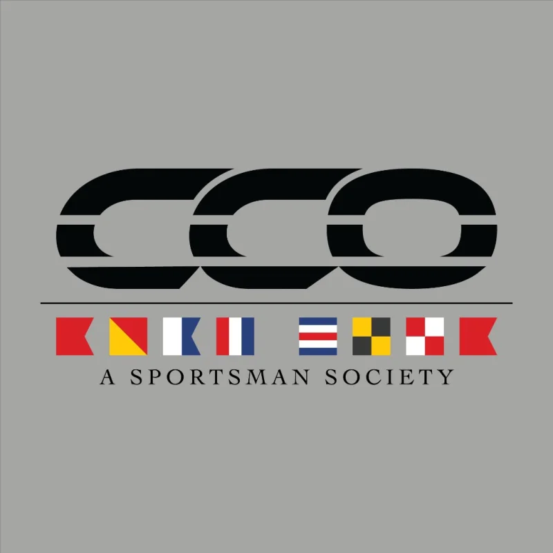 CCO Boat Club