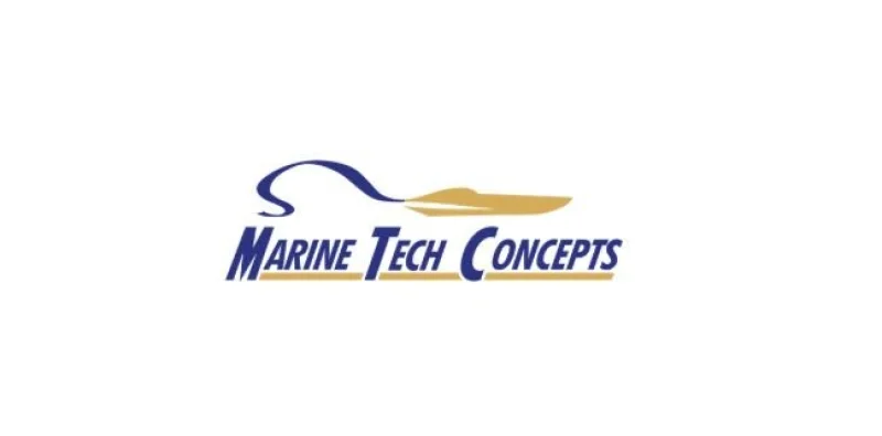 Marine Tech Concepts