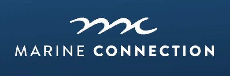 marineconnection logo