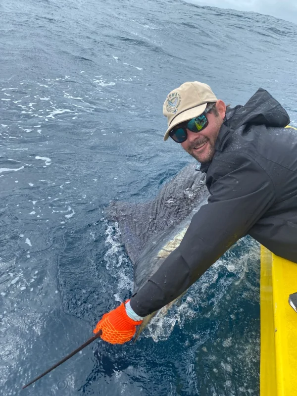 southtexasboatoutfitters logo