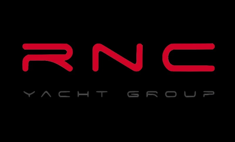 rncygrey logo
